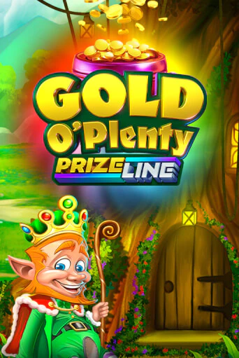 Gold O'Plenty онлайн игра GMSlots | GMSlots без регистрации