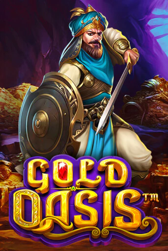 Gold Oasis онлайн игра GMSlots | GMSlots без регистрации