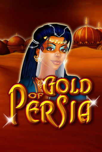 Gold of Persia онлайн игра GMSlots | GMSlots без регистрации