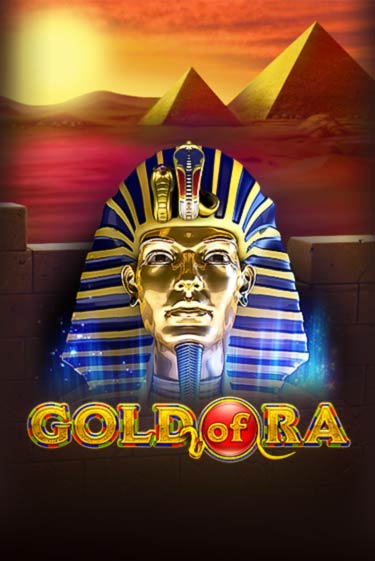 Gold Of Ra онлайн игра GMSlots | GMSlots без регистрации