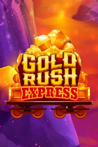 Gold Rush Express онлайн игра GMSlots | GMSlots без регистрации