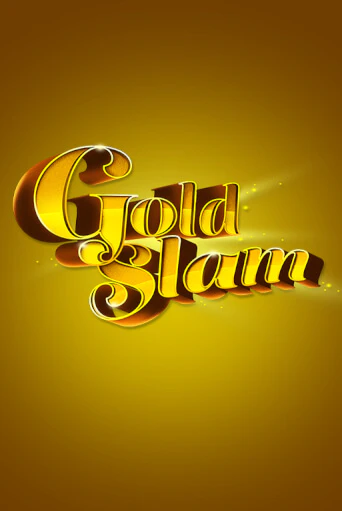 Gold Slam онлайн игра GMSlots | GMSlots без регистрации