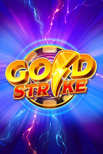 Gold Strike онлайн игра GMSlots | GMSlots без регистрации