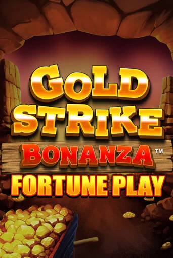 Gold Strike Bonanza Fortune Play онлайн игра GMSlots | GMSlots без регистрации