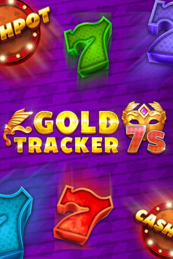 Gold Tracker 7s онлайн игра GMSlots | GMSlots без регистрации