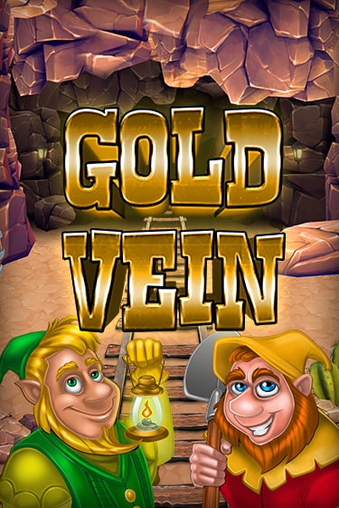 Gold Vein онлайн игра GMSlots | GMSlots без регистрации