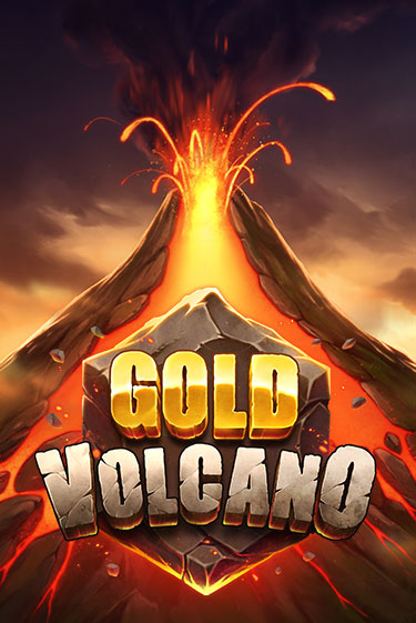 Gold Volcano онлайн игра GMSlots | GMSlots без регистрации