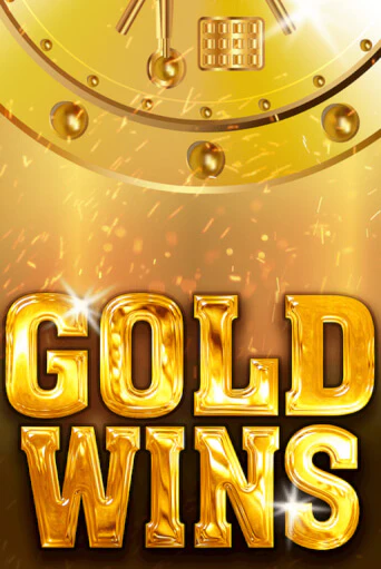 Gold Wins онлайн игра GMSlots | GMSlots без регистрации