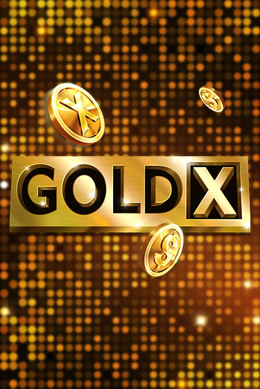 Gold X онлайн игра GMSlots | GMSlots без регистрации