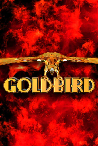 Goldbird онлайн игра GMSlots | GMSlots без регистрации