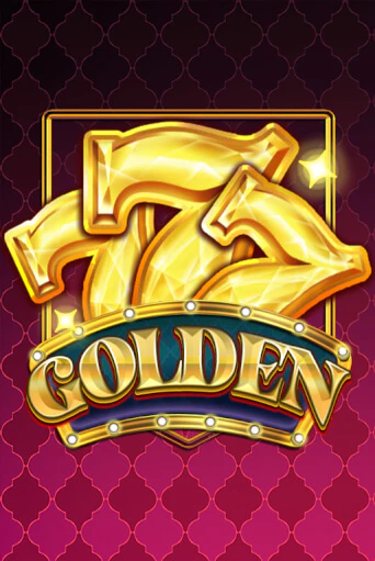 Golden777 онлайн игра GMSlots | GMSlots без регистрации