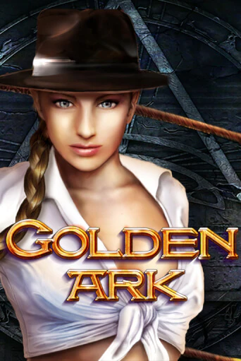 Golden Ark онлайн игра GMSlots | GMSlots без регистрации