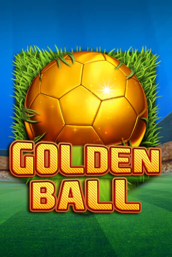 Golden Ball онлайн игра GMSlots | GMSlots без регистрации