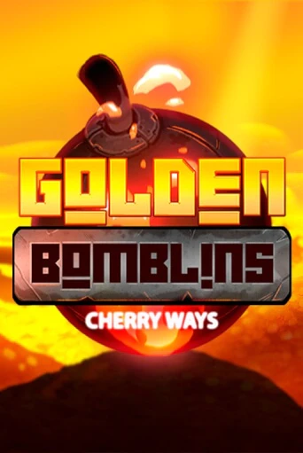 Golden BOMBlins онлайн игра GMSlots | GMSlots без регистрации