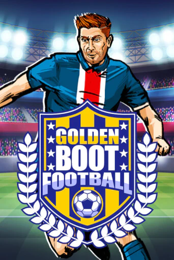 Golden Boot Football онлайн игра GMSlots | GMSlots без регистрации