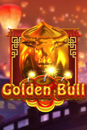 Golden Bull онлайн игра GMSlots | GMSlots без регистрации