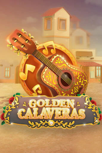 Golden Calaveras онлайн игра GMSlots | GMSlots без регистрации