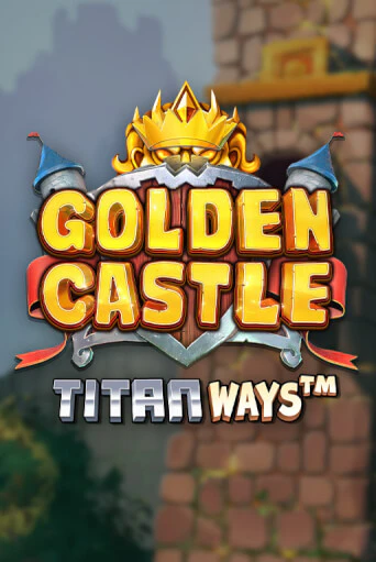 Golden Castle онлайн игра GMSlots | GMSlots без регистрации