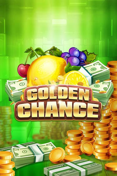 Golden Chance онлайн игра GMSlots | GMSlots без регистрации