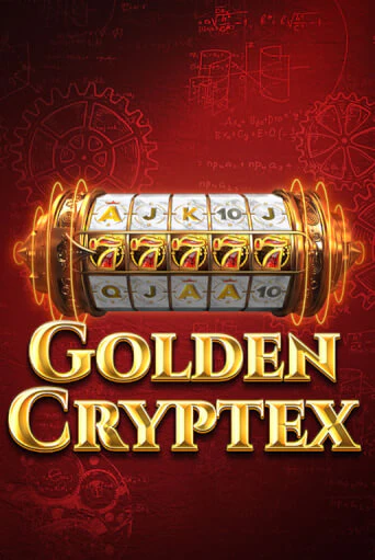 Golden Cryptex онлайн игра GMSlots | GMSlots без регистрации