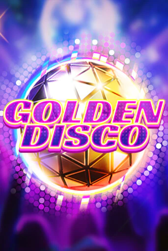 Golden Disco онлайн игра GMSlots | GMSlots без регистрации