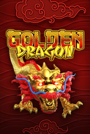 Golden Dragon онлайн игра GMSlots | GMSlots без регистрации