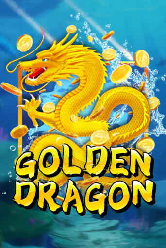 Golden Dragon онлайн игра GMSlots | GMSlots без регистрации