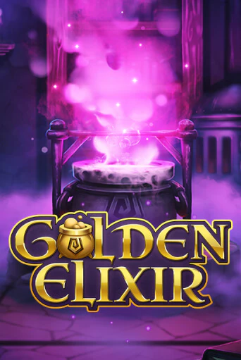 Golden Elixir онлайн игра GMSlots | GMSlots без регистрации