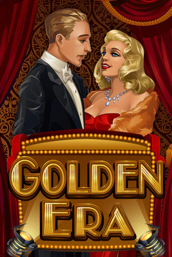 Golden Era онлайн игра GMSlots | GMSlots без регистрации