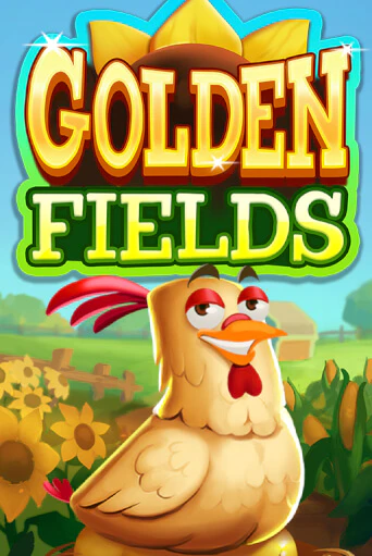 Golden Fields онлайн игра GMSlots | GMSlots без регистрации