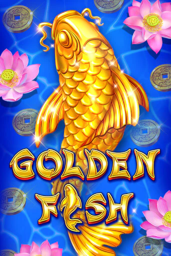 Golden Fish онлайн игра GMSlots | GMSlots без регистрации