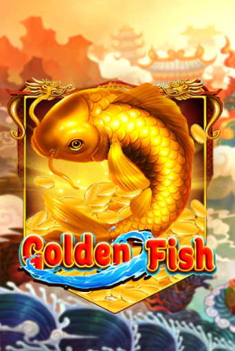 Golden Fish онлайн игра GMSlots | GMSlots без регистрации