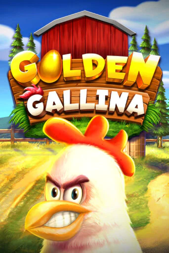 Golden Gallina онлайн игра GMSlots | GMSlots без регистрации