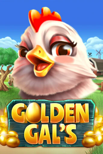 Golden Gal’s онлайн игра GMSlots | GMSlots без регистрации