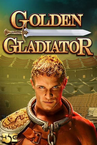 Golden Gladiator онлайн игра GMSlots | GMSlots без регистрации