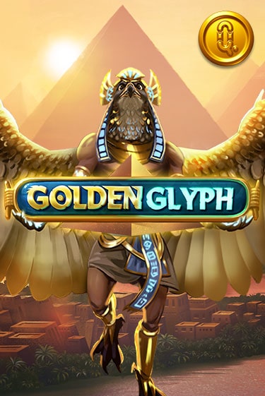 Golden Glyph онлайн игра GMSlots | GMSlots без регистрации