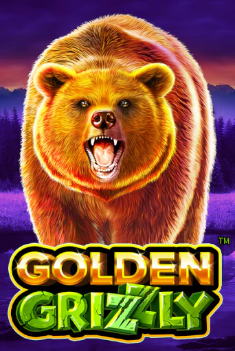 Golden Grizzly онлайн игра GMSlots | GMSlots без регистрации