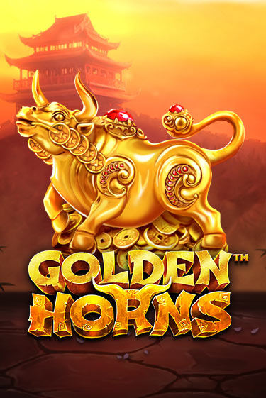 Golden Horns онлайн игра GMSlots | GMSlots без регистрации