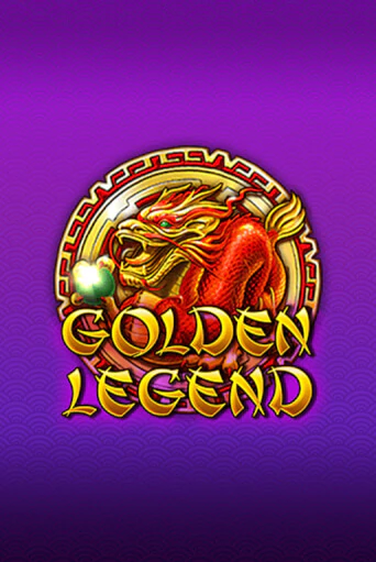 Golden Legend онлайн игра GMSlots | GMSlots без регистрации