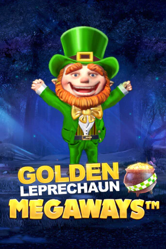 Golden Leprechaun MegaWays™ онлайн игра GMSlots | GMSlots без регистрации