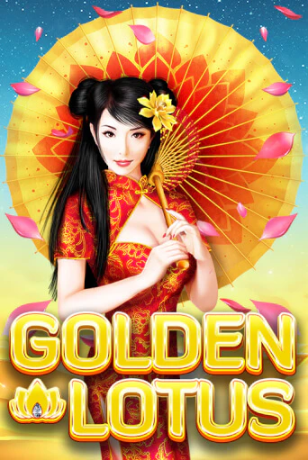 Golden Lotus онлайн игра GMSlots | GMSlots без регистрации