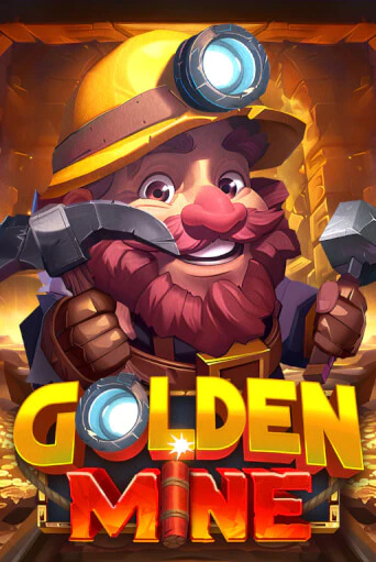 Golden Mine онлайн игра GMSlots | GMSlots без регистрации