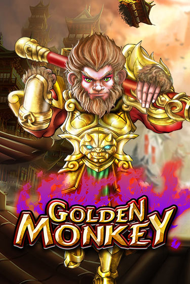 Golden Monkey онлайн игра GMSlots | GMSlots без регистрации