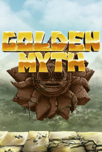 Golden Myth онлайн игра GMSlots | GMSlots без регистрации