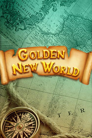 Golden New World онлайн игра GMSlots | GMSlots без регистрации