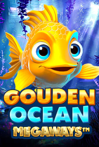 Golden Ocean Megaways онлайн игра GMSlots | GMSlots без регистрации