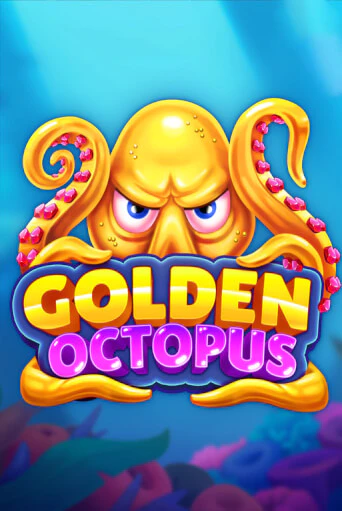 Golden Octopus онлайн игра GMSlots | GMSlots без регистрации