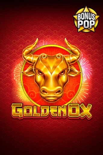 Golden Ox онлайн игра GMSlots | GMSlots без регистрации