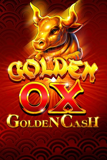 Golden Ox онлайн игра GMSlots | GMSlots без регистрации