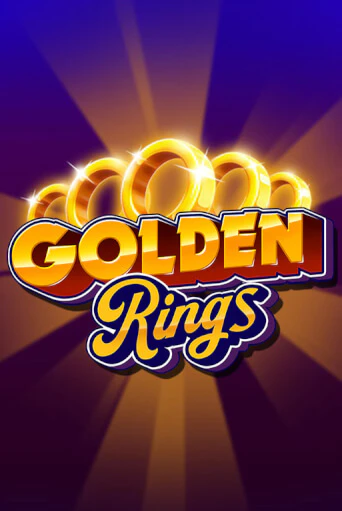 Golden Rings онлайн игра GMSlots | GMSlots без регистрации